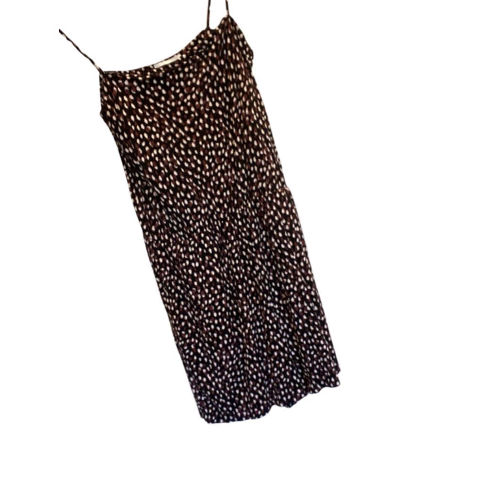 H&M Romper